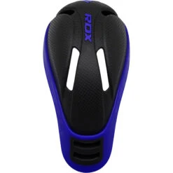 RDX SPORTS RDX CX Groin Guard -Boxing Martial Arts Shop groin guard protection 41