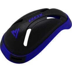 RDX SPORTS RDX CX Groin Guard -Boxing Martial Arts Shop groin guard protection 42