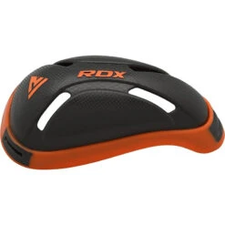 RDX SPORTS RDX CX Groin Guard -Boxing Martial Arts Shop groin guard protection 47
