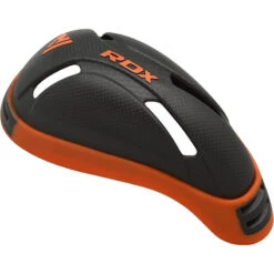 RDX SPORTS RDX CX Groin Guard -Boxing Martial Arts Shop groin guard protection 49