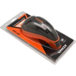 RDX SPORTS RDX CX Groin Guard -Boxing Martial Arts Shop groin guard protection 52