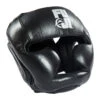 FUJI SPORTS PRO PERFORMANCE HEAD GEAR 2 FUJI SPORTS PRO PERFORMANCE HEAD GEAR -Boxing Martial Arts Shop headgear1 web site