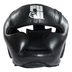 FUJI SPORTS PRO PERFORMANCE HEAD GEAR 10 FUJI SPORTS PRO PERFORMANCE HEAD GEAR -Boxing Martial Arts Shop headgear4 web site