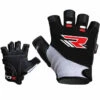 RDX SPORTS RDX S3 HECTOR WEIGHT LIFTING GLOVES
