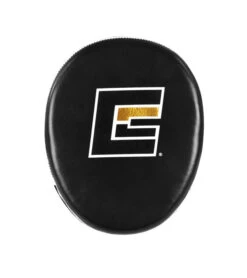 Combat Corner HMIT Air Punch Mitts White 10 Combat Corner HMIT Air Punch Mitts White -Boxing Martial Arts Shop hmit air punch mitts white 51