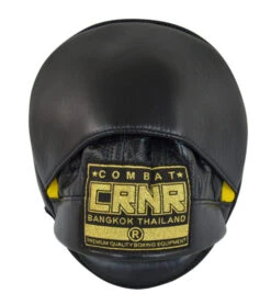 Combat Corner HMIT Air Punch Mitts Yellow 10 Combat Corner HMIT Air Punch Mitts Yellow -Boxing Martial Arts Shop hmit air punch mitts yellow 69
