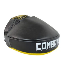 Combat Corner HMIT Air Punch Mitts Yellow 11 Combat Corner HMIT Air Punch Mitts Yellow -Boxing Martial Arts Shop hmit air punch mitts yellow 70