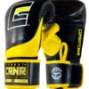 Combat Corner HMIT Bag Gloves -Boxing Martial Arts Shop hmit bag gloves 100
