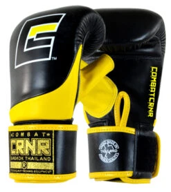 Combat Corner HMIT Bag Gloves