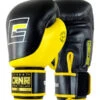 Combat Corner HMIT Boxing Gloves Yellow 2 Combat Corner HMIT Boxing Gloves Yellow -Boxing Martial Arts Shop hmit boxing gloves 55