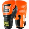 Combat Corner HMIT Champion Boxing Gloves Orange 2 Combat Corner HMIT Champion Boxing Gloves Orange -Boxing Martial Arts Shop hmit champion boxing gloves orange 2 40