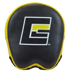 Combat Corner HMIT Mini Mitts 7 Combat Corner HMIT Mini Mitts -Boxing Martial Arts Shop hmit mini mitts 135