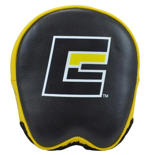 Combat Corner HMIT Mini Mitts 5 Combat Corner HMIT Mini Mitts - Image 3