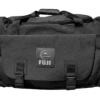 FUJI High Capacity Duffle Bag -Boxing Martial Arts Shop index