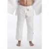 Fuji Ippon Gear Judo Gi Pants