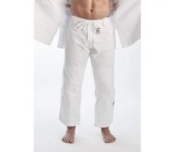 Fuji Ippon Gear Judo Gi Pants