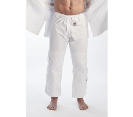 Fuji Ippon Gear Judo Gi Pants 3 Fuji Ippon Gear Judo Gi Pants