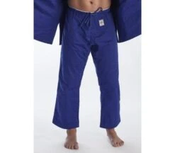 Fuji Ippon Gear Judo Gi Pants 12 Fuji Ippon Gear Judo Gi Pants -Boxing Martial Arts Shop ippon gear legend ijf judo pants only 3