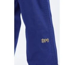 Fuji Ippon Gear Judo Gi Pants 13 Fuji Ippon Gear Judo Gi Pants -Boxing Martial Arts Shop ippon gear legend ijf judo pants only 4