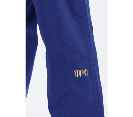 Fuji Ippon Gear Judo Gi Pants 7 Fuji Ippon Gear Judo Gi Pants - Image 5