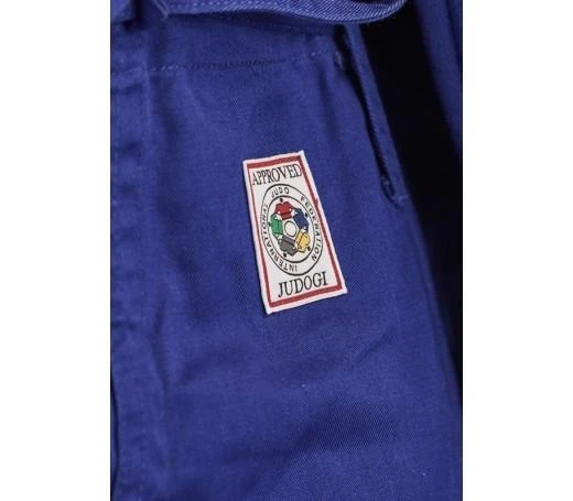 Fuji Ippon Gear Judo Gi Pants 8 Fuji Ippon Gear Judo Gi Pants - Image 6
