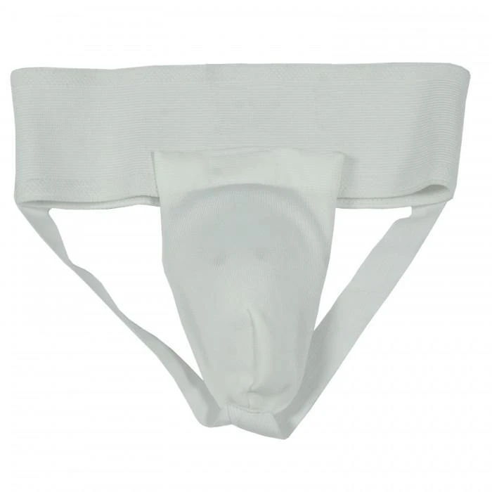 BOLD LOOK MALE SUPORTER & CUP 3 BOLD LOOK MALE SUPORTER & CUP