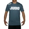 Fuji Judo T-Shirt 1 Fuji Judo T-Shirt -Boxing Martial Arts Shop judo t shirt 65