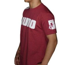 Fuji Judo T-Shirt -Boxing Martial Arts Shop judo t shirt 72