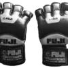 FUJI SPORTS PRO PERFORMANCE MMA GLOVES -Boxing Martial Arts Shop kb mma gloves front s