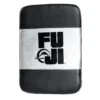 FUJI SPORTS PRO PERFORMANCE KICK SHIELD 1 FUJI SPORTS PRO PERFORMANCE KICK SHIELD -Boxing Martial Arts Shop kickpad4 web site