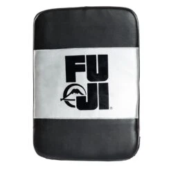 FUJI SPORTS PRO PERFORMANCE KICK SHIELD