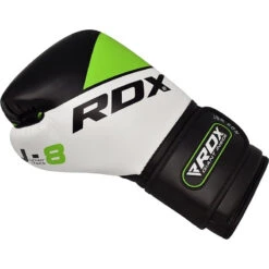 RDX SPORTS RDX R8 Boxing Gloves 24 RDX SPORTS RDX R8 Boxing Gloves -Boxing Martial Arts Shop kids boxing gloves 171