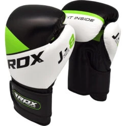 RDX SPORTS RDX R8 Boxing Gloves 27 RDX SPORTS RDX R8 Boxing Gloves -Boxing Martial Arts Shop kids boxing gloves 174