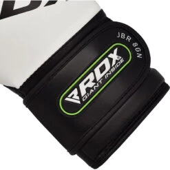 RDX SPORTS RDX R8 Boxing Gloves 28 RDX SPORTS RDX R8 Boxing Gloves -Boxing Martial Arts Shop kids boxing gloves 175