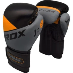 RDX SPORTS RDX R8 Boxing Gloves 20 RDX SPORTS RDX R8 Boxing Gloves -Boxing Martial Arts Shop kids boxing gloves 181