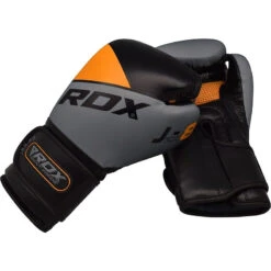 RDX SPORTS RDX R8 Boxing Gloves 22 RDX SPORTS RDX R8 Boxing Gloves -Boxing Martial Arts Shop kids boxing gloves 183