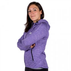 Tatami Lilac Zip Up Track Jacket 11 Tatami Lilac Zip Up Track Jacket -Boxing Martial Arts Shop ladies lilac zip up track jacket.html 22