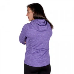 Tatami Lilac Zip Up Track Jacket 12 Tatami Lilac Zip Up Track Jacket -Boxing Martial Arts Shop ladies lilac zip up track jacket.html 23