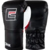 Combat Corner Little Kid Boxing Gloves -Boxing Martial Arts Shop little kid boxing gloves 175