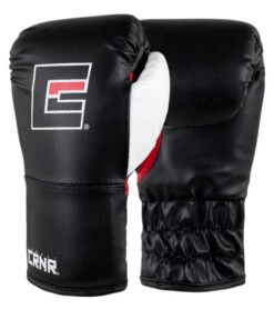 Combat Corner Little Kid Boxing Gloves