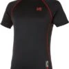 Luta Performance Training Top -Boxing Martial Arts Shop ma cl 1115.html 4
