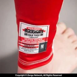 Scramble USA Grapping Spats -Boxing Martial Arts Shop ma cl 1127.html 3