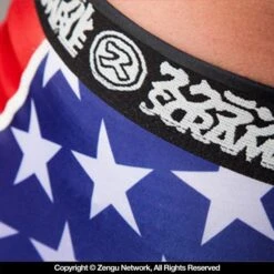 Scramble USA Grapping Spats -Boxing Martial Arts Shop ma cl 1127.html 4