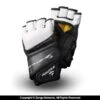 Punch Town Tenebrae MMA Fight Gloves -Boxing Martial Arts Shop ma gl 1023 818