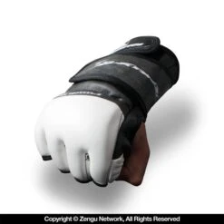 Punch Town Tenebrae MMA Fight Gloves -Boxing Martial Arts Shop ma gl 1023 820