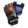 Punch Town KARPAL EX TAT2 Mk II Kanji MMA Gloves
