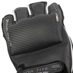 Punch Town KARPAL EX TAT2 Mk II Carbon Pro MMA Gloves 10 Punch Town KARPAL EX TAT2 Mk II Carbon Pro MMA Gloves -Boxing Martial Arts Shop ma gl 1118 825