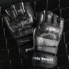 Punch Town KARPAL EX TAT2 Mk II Ryushin Pro MMA Gloves