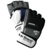 PunchTown Karpal TrX MMA Training Gloves 1 PunchTown Karpal TrX MMA Training Gloves -Boxing Martial Arts Shop ma gl 1128 809