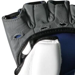 PunchTown Karpal TrX MMA Training Gloves 7 PunchTown Karpal TrX MMA Training Gloves -Boxing Martial Arts Shop ma gl 1128 810